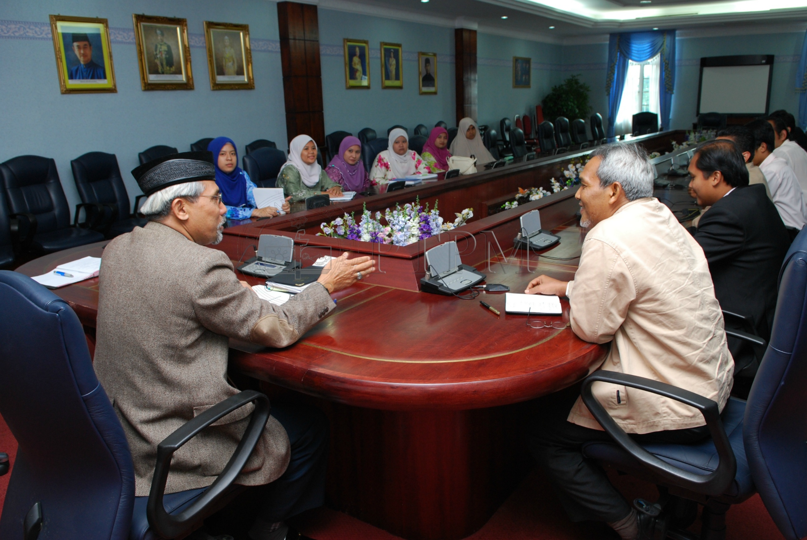 PTPM 07 20 uthm DSC 0162